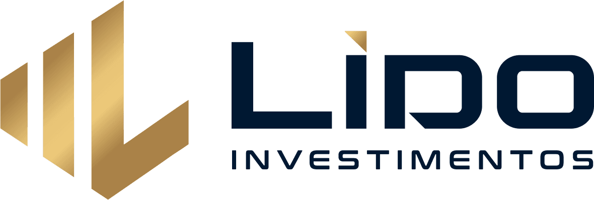 Lido Investimentos